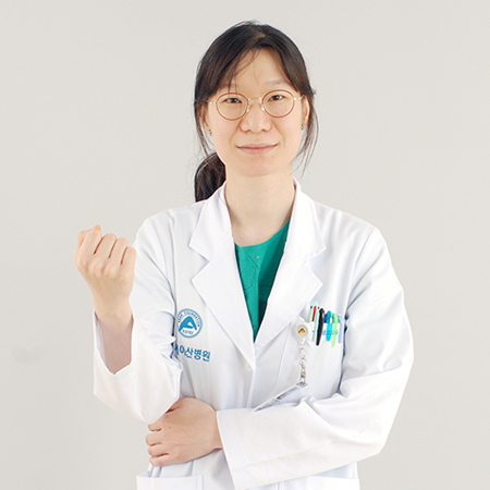 윤영인님의 이미지2입니다.