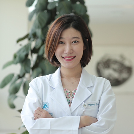 김아미님의 이미지1입니다.