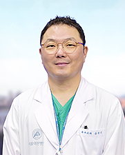 유재석님의 목록 이미지입니다.