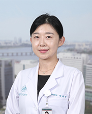 엄혜정님의 목록 이미지입니다.