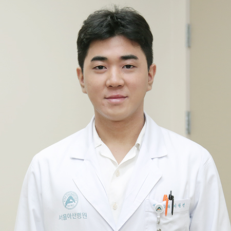 이원선님의 대표이미지입니다.