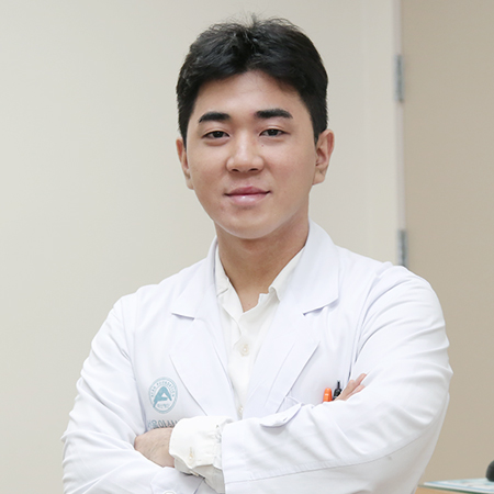 이원선님의 이미지1입니다.
