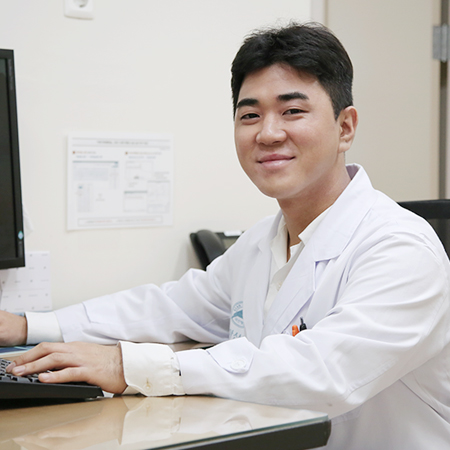 이원선님의 이미지2입니다.