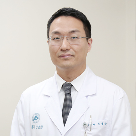 조성탄님의 대표이미지입니다.