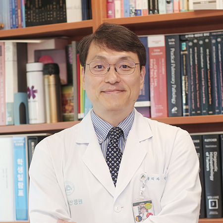 박영수님의 이미지2입니다.