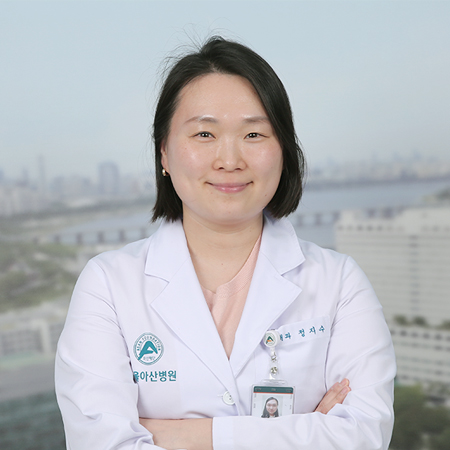 정지수님의 대표이미지입니다.