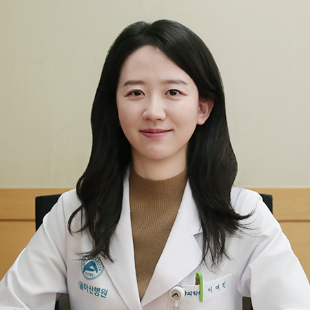 이여진님의 대표이미지입니다.