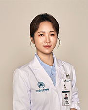 정성아님의 목록 이미지입니다.