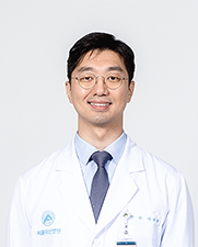 어규상님의 목록 이미지입니다.