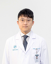 양은규님의 목록 이미지입니다.