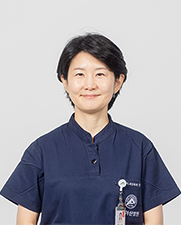 장예림님의 목록 이미지입니다.