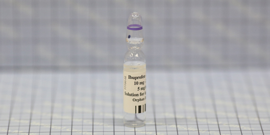 페데아 주 [10mg] ( Pedea inj [10mg]) | 의약품정보 | 의료정보 | 건강정보 | 서울아산병원